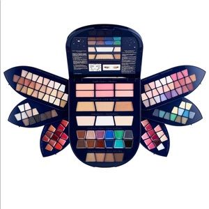 Sephora ONCE UPON A NIGHT PALETTE